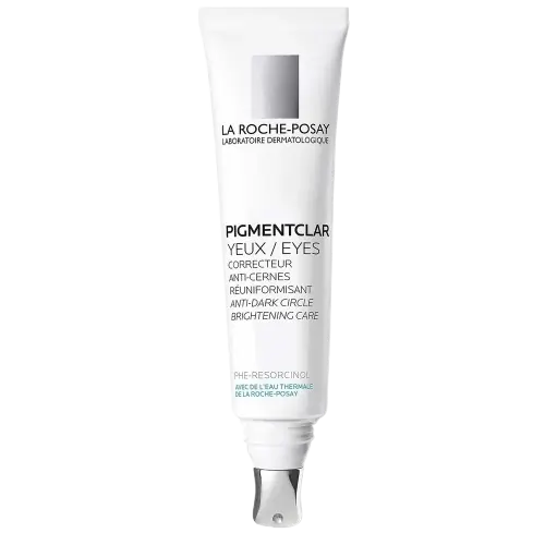 La Roche-Posay Pigmentclar Eyes Dark Circle Corrector