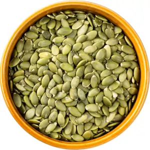 Bakuchiol — babchi seed derived — a plant-based ingredient for mature skin